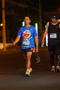 BIB: 
                            <button type="button" onclick="openModal(24324929)" class="btn btn-primary btn-sm float-right btn-popup" data-toggle="modal" data-target=".modal-high-quality">
                        <i class="fas fa-shopping-cart"></i> Add to Cart
                    </button>
                                            <button type="button" onclick="isThisMe(24324929, true)" class="btn btn-success btn-sm float-right btn-popup btn-isme hidden" data-toggle="tooltip" data-placement="bottom" title="นี่คือรูปของคุณใช่ไหม คลิกที่นี่เพื่อเอาเข้าอัลบั้ม">
                        <i class="fas fa-plus"></i> Add to album
                    </button>
                    <button type="button" onclick="isThisMe(24324929, false)" class="btn btn-warning btn-sm float-right btn-popup btn-isnotme hidden">
                        <i class="fas fa-ban"></i> Remove from album
                    </button>